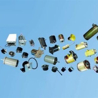 什么是微電機微特電機，微電機種類(lèi)和應用領(lǐng)域