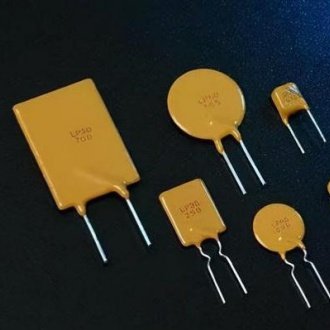 磁阻、磁阻和電阻的區別及磁阻最小原理知識了