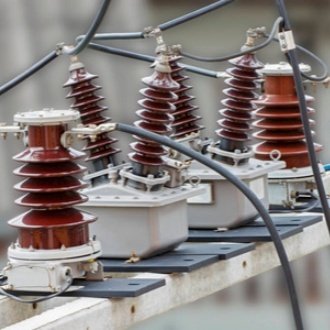電流互感器二次側不能開(kāi)路的原因、如何避免