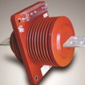 如何判斷電流互感器正常工作？如何避免故障？